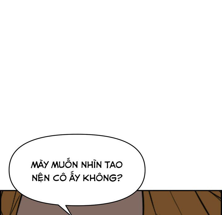 vo-chong-moi-cuoi-chap-34-29 integer