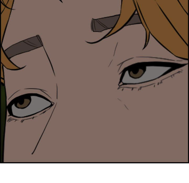 vo-chong-moi-cuoi-chap-34-30 integer