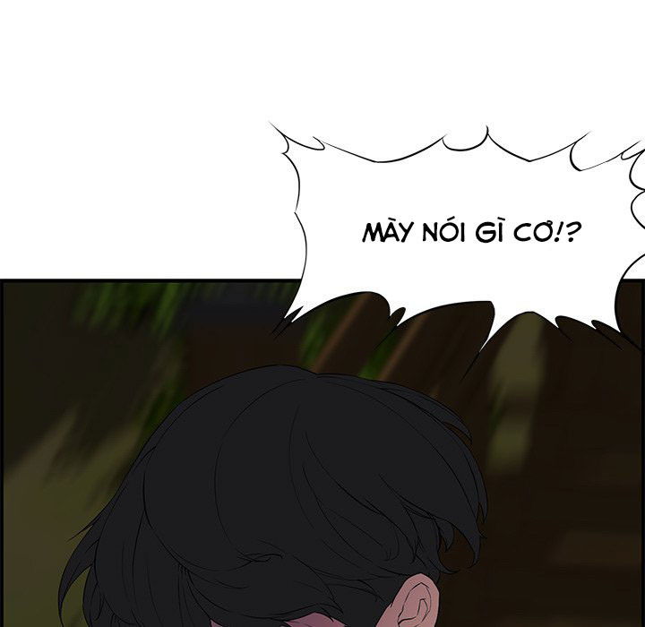 vo-chong-moi-cuoi-chap-34-33 integer