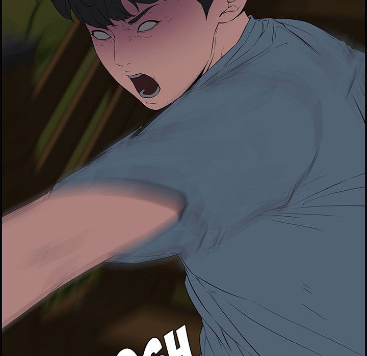 vo-chong-moi-cuoi-chap-34-34 integer