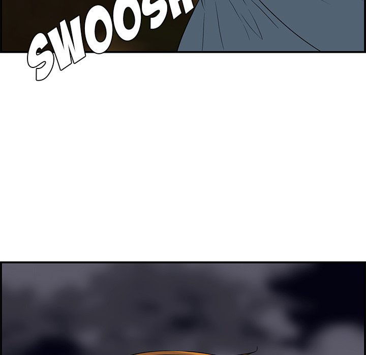 vo-chong-moi-cuoi-chap-34-35 integer