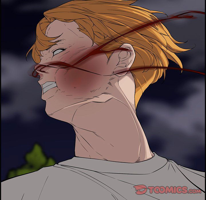 vo-chong-moi-cuoi-chap-34-36 integer