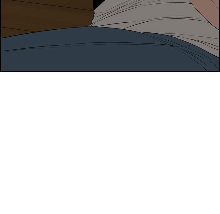 vo-chong-moi-cuoi-chap-34-40 integer