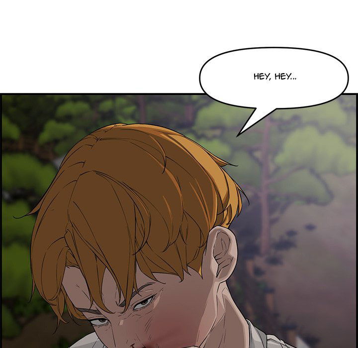 vo-chong-moi-cuoi-chap-34-41 integer