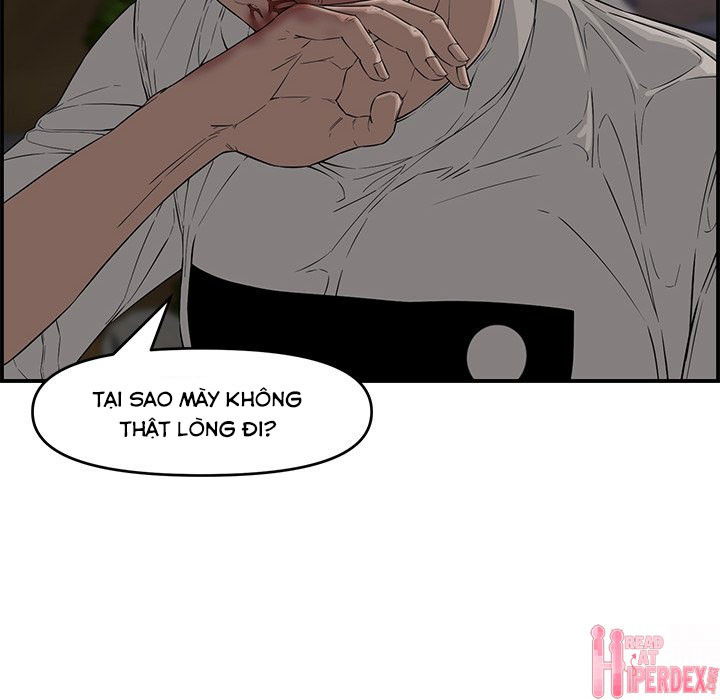 vo-chong-moi-cuoi-chap-34-42 integer