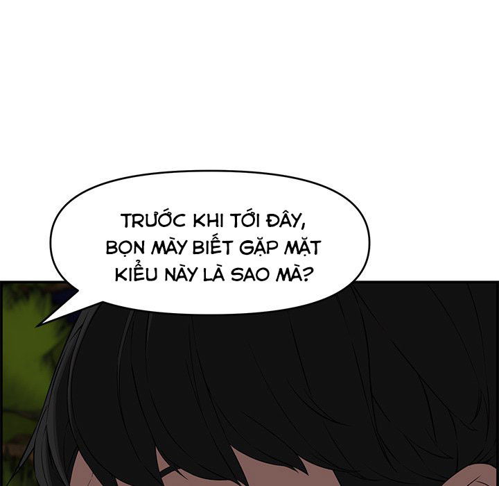 vo-chong-moi-cuoi-chap-34-43 integer