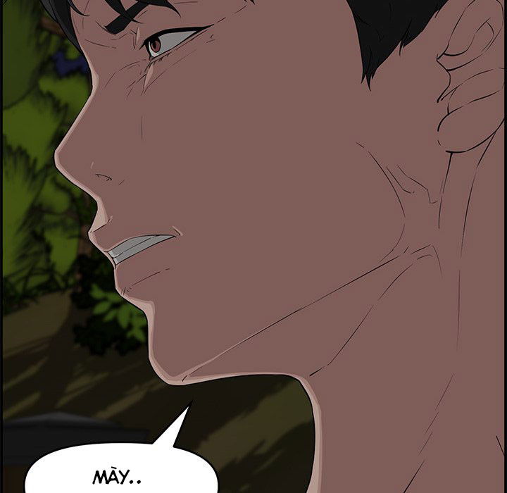 vo-chong-moi-cuoi-chap-34-44 integer