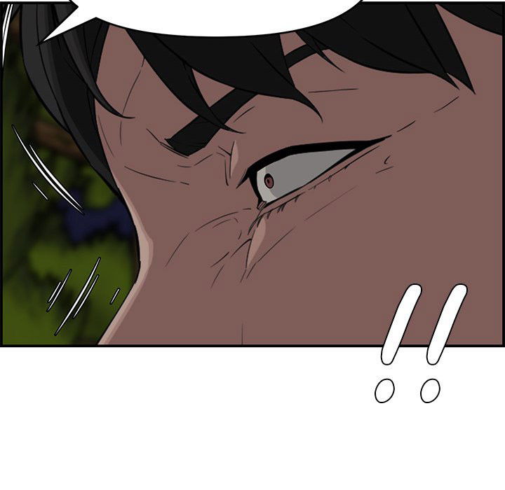 vo-chong-moi-cuoi-chap-34-46 integer