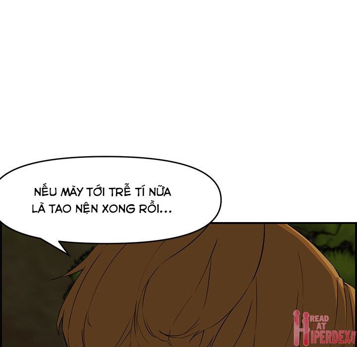 vo-chong-moi-cuoi-chap-34-47 integer