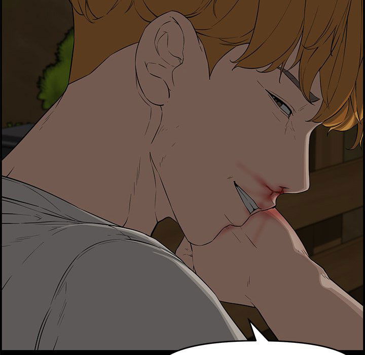 vo-chong-moi-cuoi-chap-34-48 integer