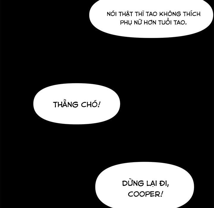 vo-chong-moi-cuoi-chap-34-49 integer