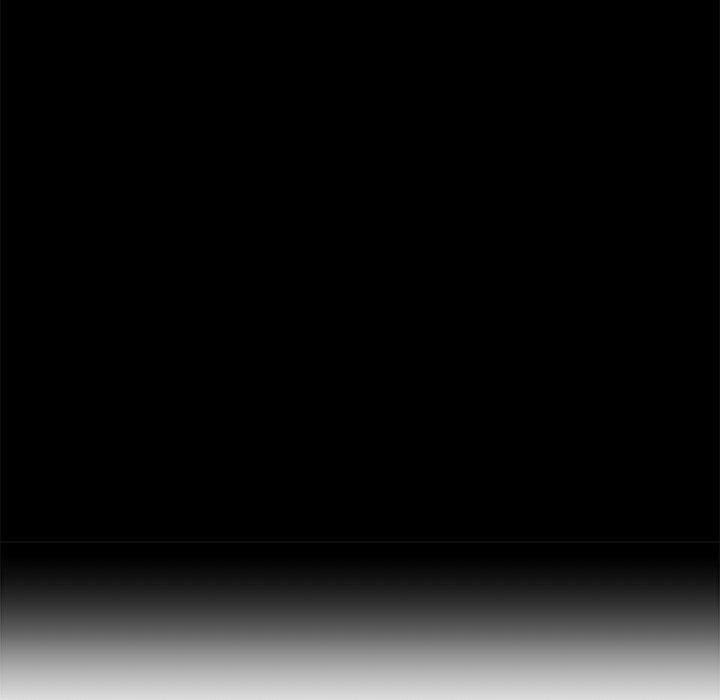 vo-chong-moi-cuoi-chap-34-51 integer