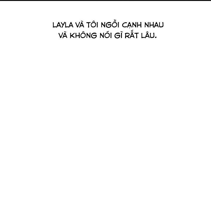 vo-chong-moi-cuoi-chap-34-53 integer