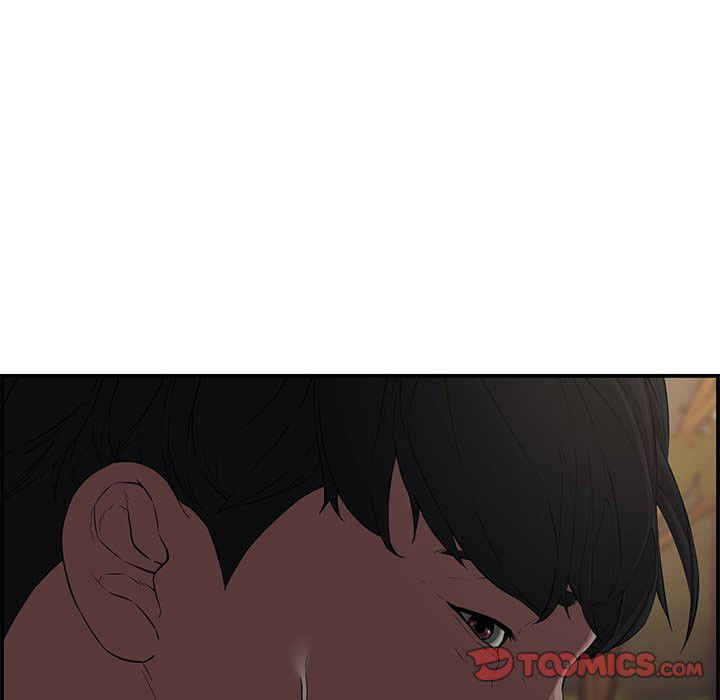 vo-chong-moi-cuoi-chap-34-54 integer