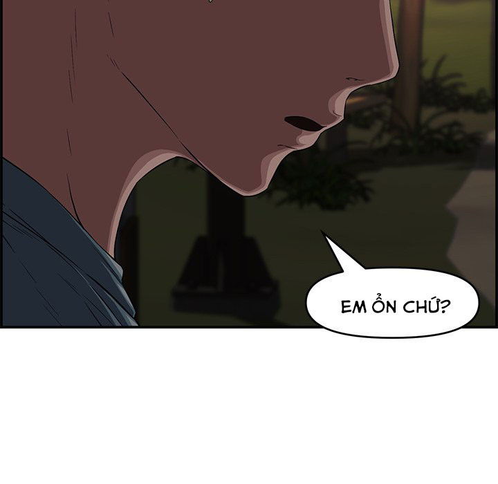 vo-chong-moi-cuoi-chap-34-55 integer