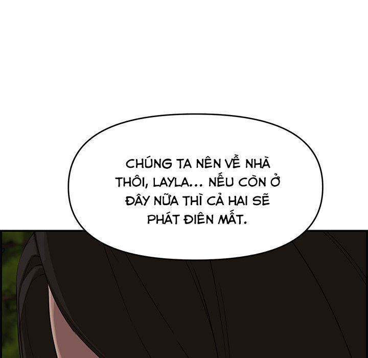 vo-chong-moi-cuoi-chap-34-56 integer