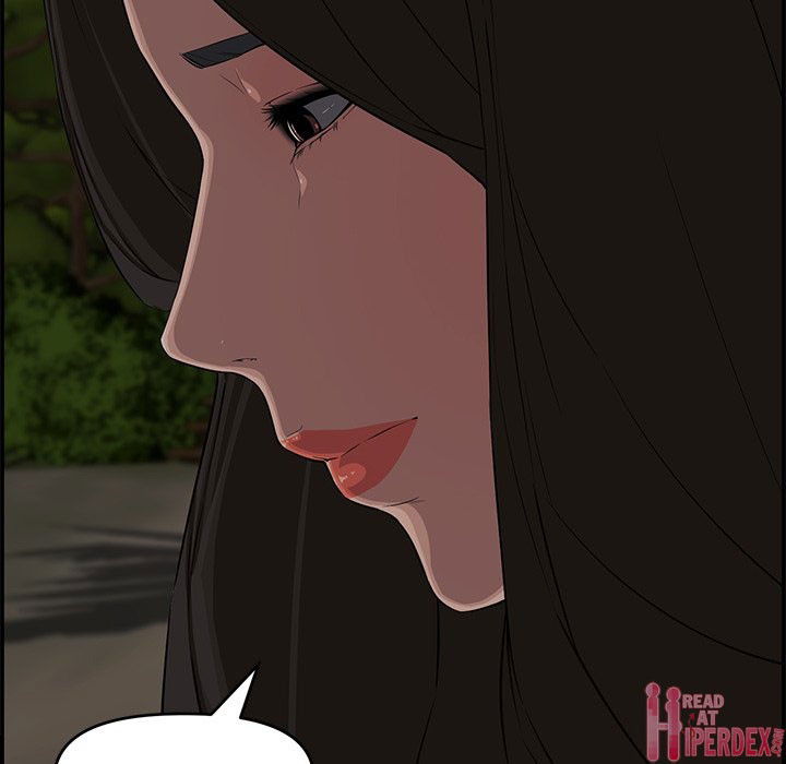 vo-chong-moi-cuoi-chap-34-57 integer