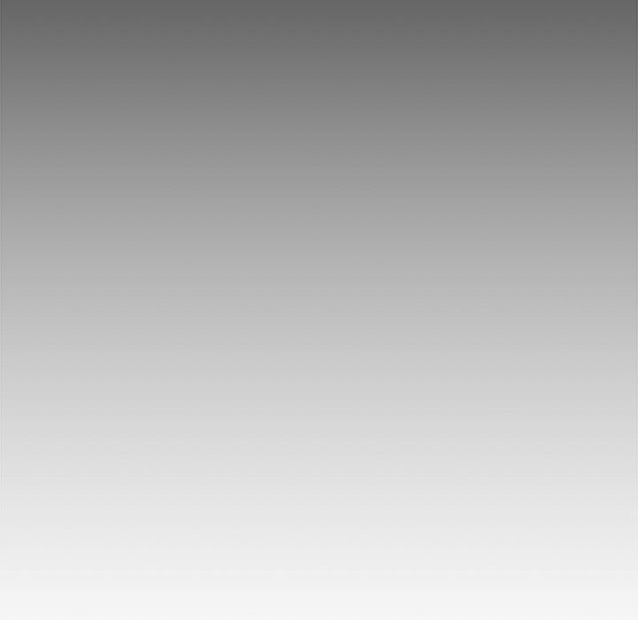 vo-chong-moi-cuoi-chap-34-59 integer