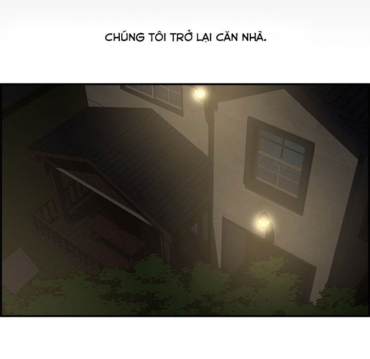 vo-chong-moi-cuoi-chap-34-60 integer