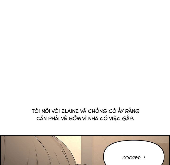 vo-chong-moi-cuoi-chap-34-61 integer