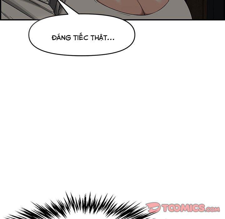 vo-chong-moi-cuoi-chap-34-63 integer