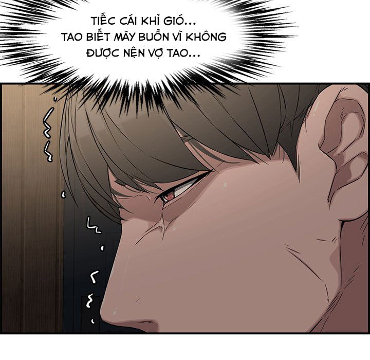 vo-chong-moi-cuoi-chap-34-64 integer