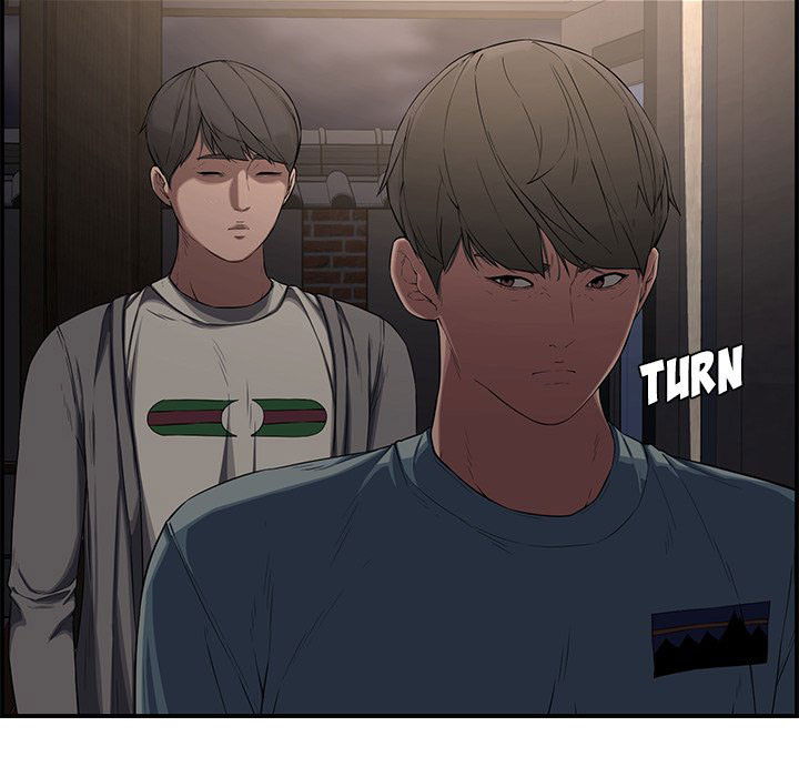 vo-chong-moi-cuoi-chap-34-66 integer