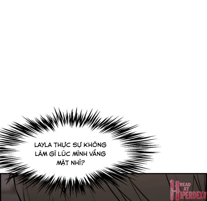 vo-chong-moi-cuoi-chap-34-67 integer