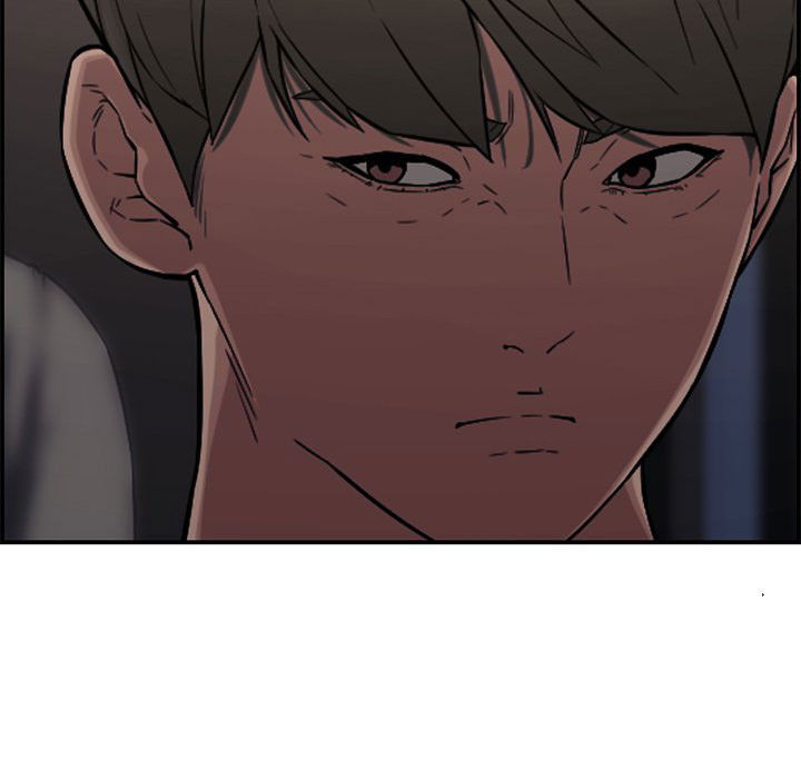 vo-chong-moi-cuoi-chap-34-68 integer