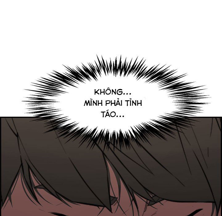 vo-chong-moi-cuoi-chap-34-69 integer