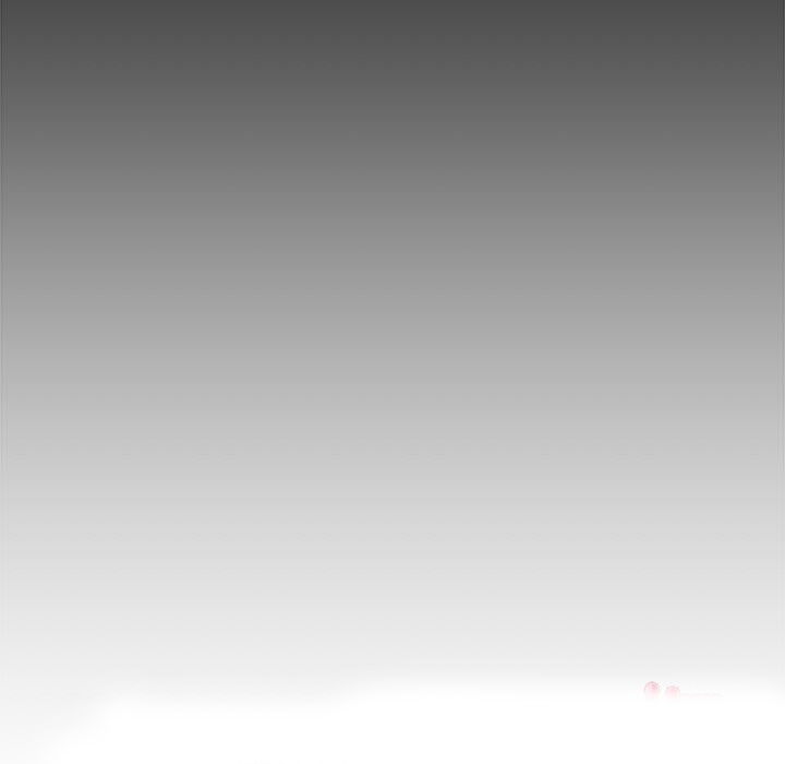 vo-chong-moi-cuoi-chap-34-72 integer