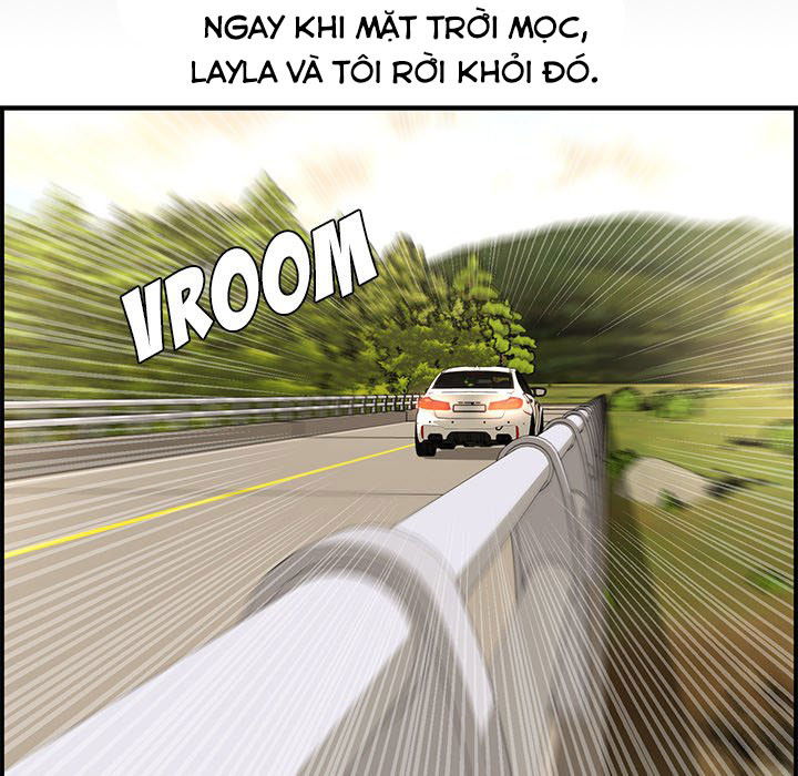 vo-chong-moi-cuoi-chap-34-73 integer
