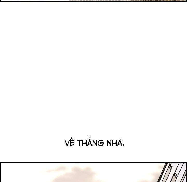 vo-chong-moi-cuoi-chap-34-74 integer