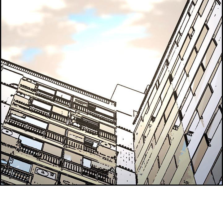 vo-chong-moi-cuoi-chap-34-75 integer