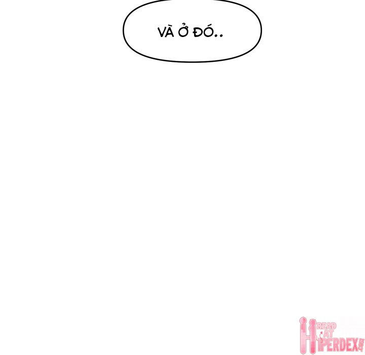 vo-chong-moi-cuoi-chap-34-77 integer