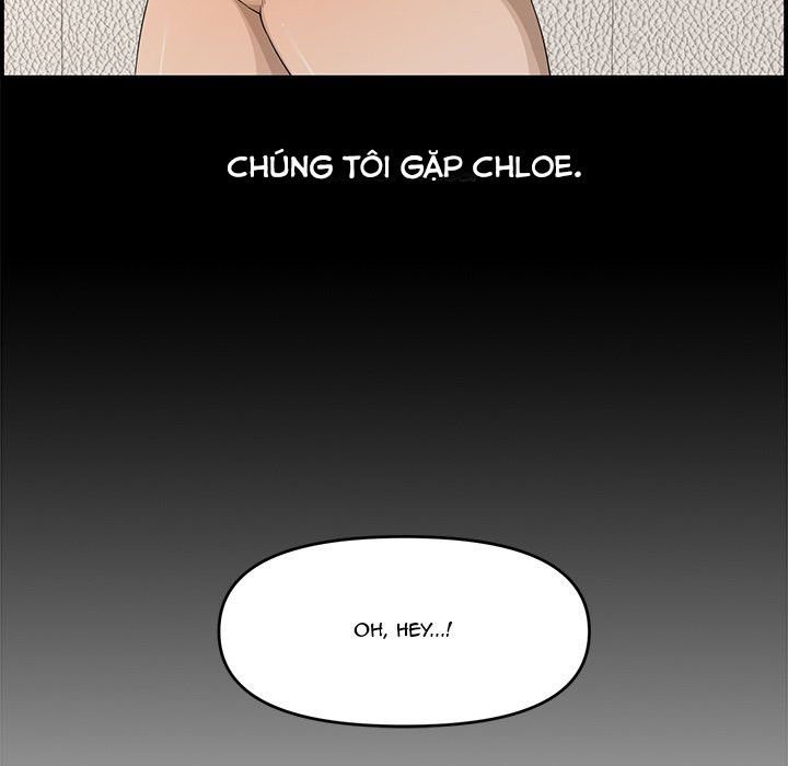 vo-chong-moi-cuoi-chap-34-80 integer