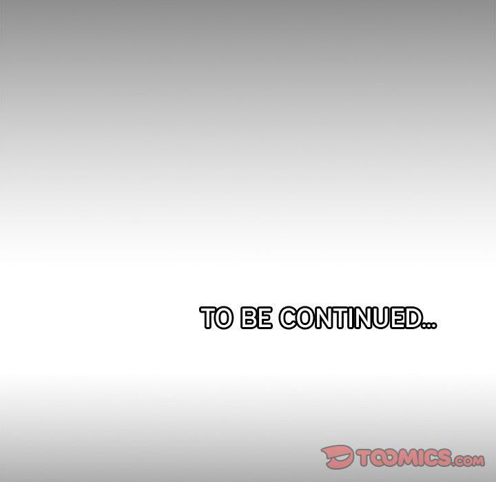 vo-chong-moi-cuoi-chap-34-81 integer