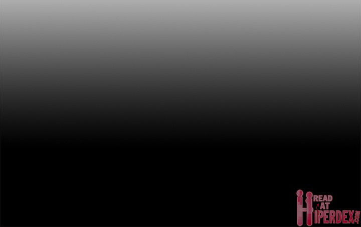 vo-chong-moi-cuoi-chap-34-82 integer