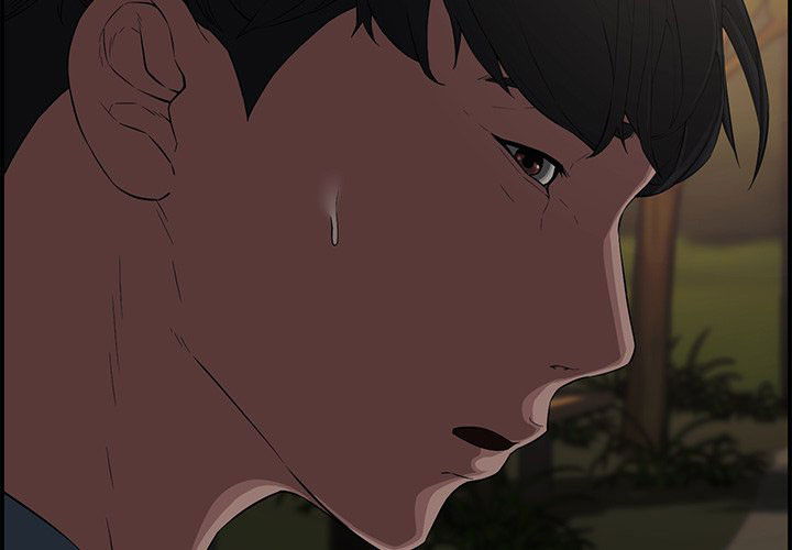 vo-chong-moi-cuoi-chap-35-1 integer