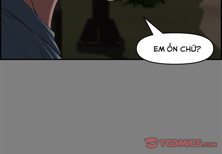 vo-chong-moi-cuoi-chap-35-2 integer