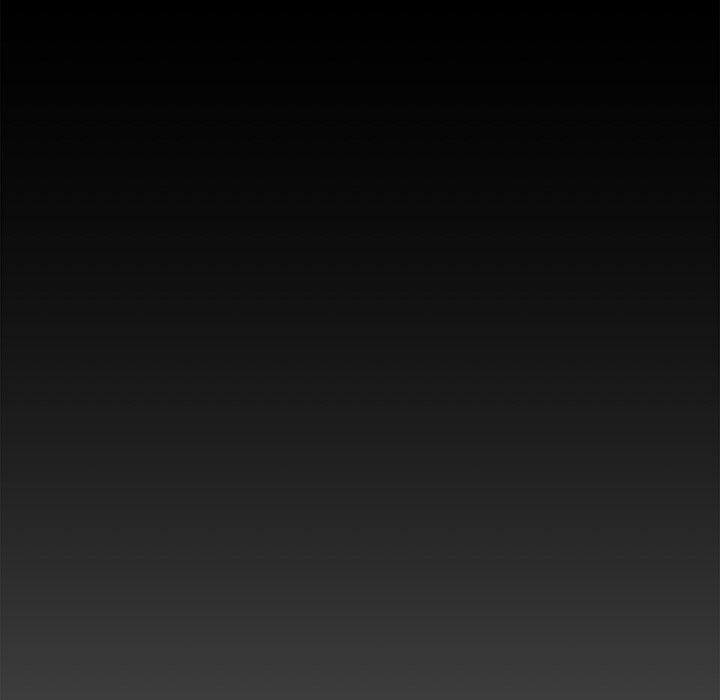 vo-chong-moi-cuoi-chap-35-5 integer