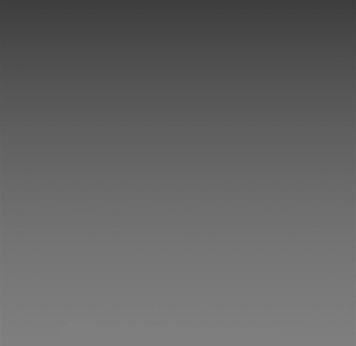 vo-chong-moi-cuoi-chap-35-6 integer