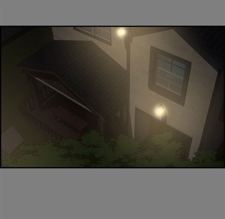 vo-chong-moi-cuoi-chap-35-7 integer