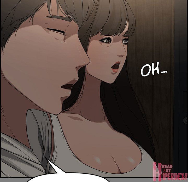 vo-chong-moi-cuoi-chap-35-9 integer