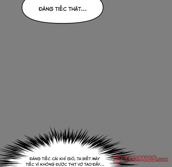 vo-chong-moi-cuoi-chap-35-10 integer