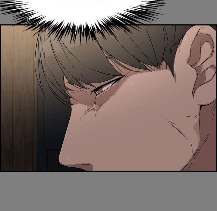 vo-chong-moi-cuoi-chap-35-11 integer