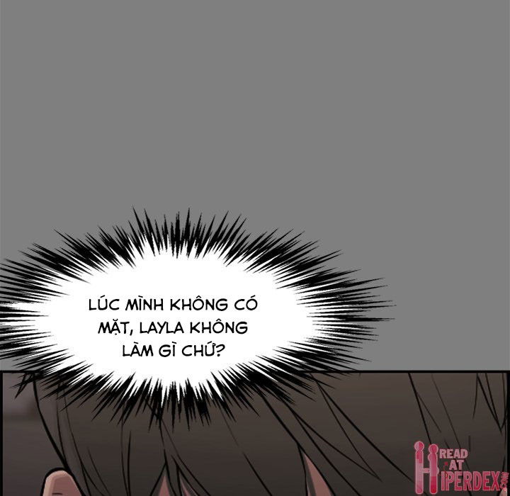 vo-chong-moi-cuoi-chap-35-14 integer