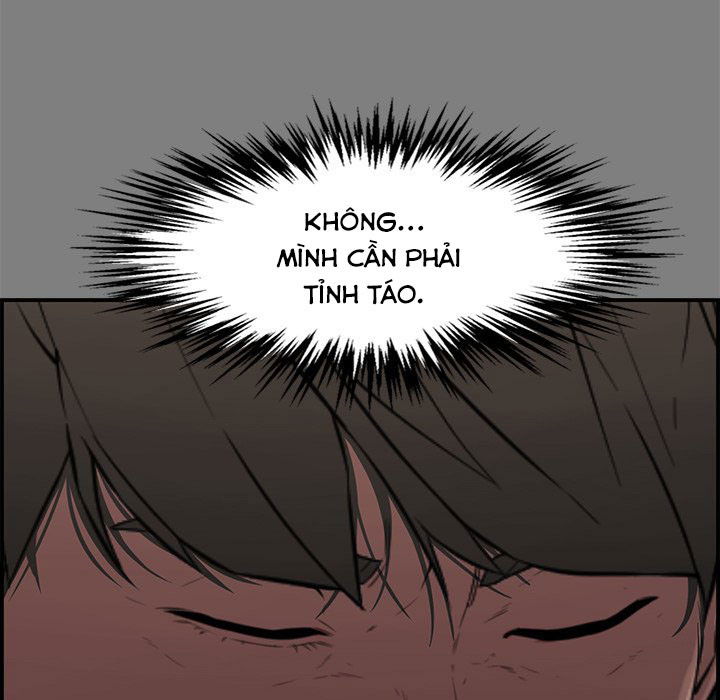 vo-chong-moi-cuoi-chap-35-16 integer