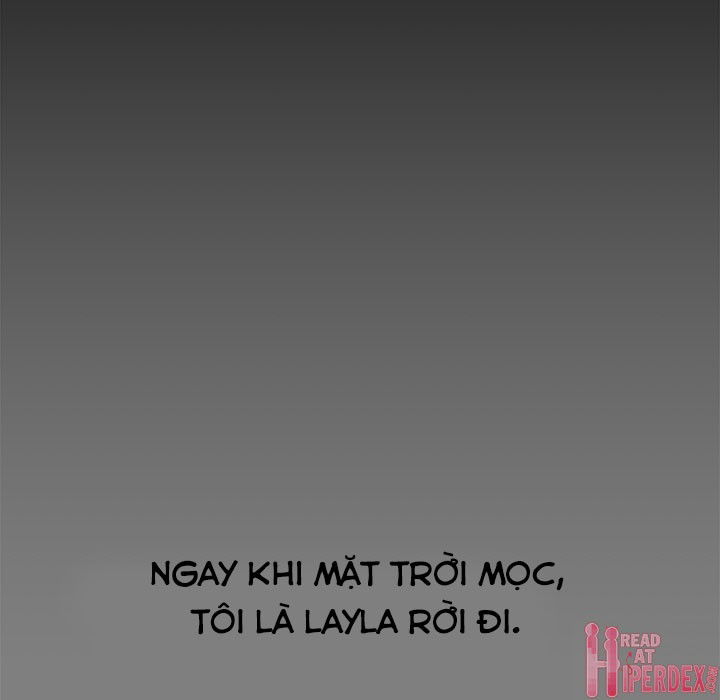 vo-chong-moi-cuoi-chap-35-19 integer