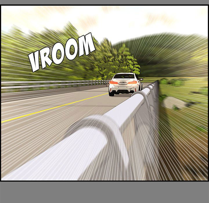 vo-chong-moi-cuoi-chap-35-20 integer